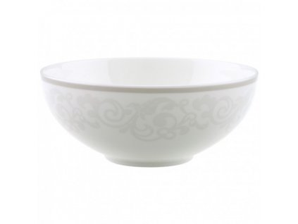 Villeroy&Boch Gray Pearl miska