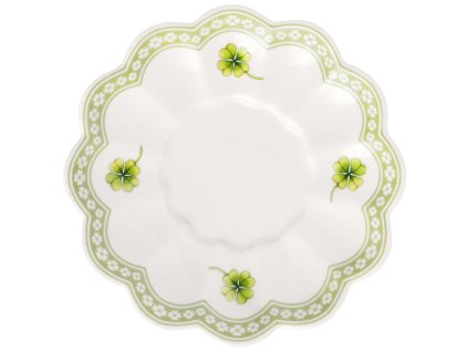 Villeroy&Boch Easter delight podšálka pod stojan na vajíčko