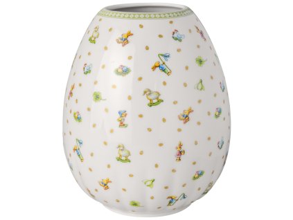 Villeroy&Boch Easter delight váza