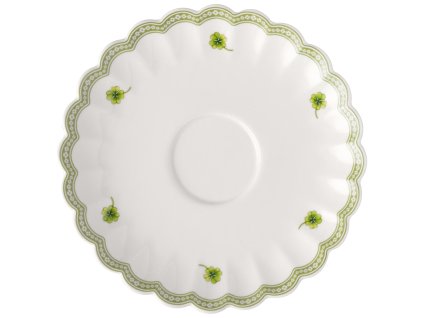 Villeroy&Boch Easter delight podšálka pod hrnček