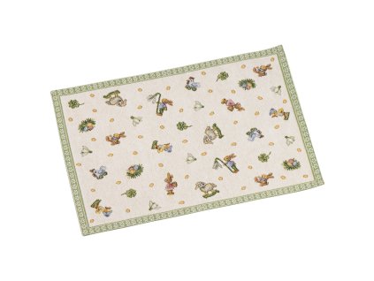 Villeroy&Boch Easter delight prestieranie