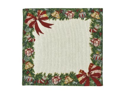 X mas Frame TS 32x32 (1)
