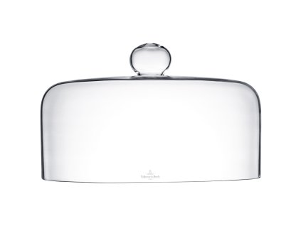 Villeroy&Boch Manufacture kupola 25cm