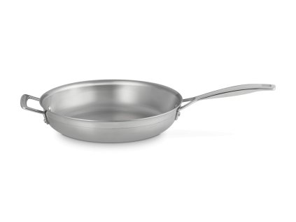 Le creuset panvica 30cm