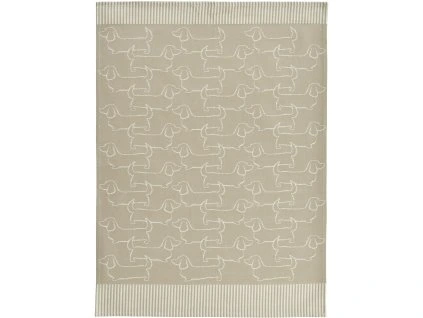 Sander utierka Schroder