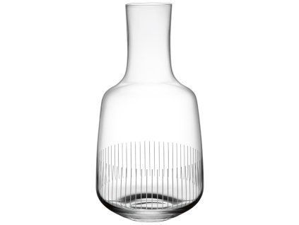 Villeroy&Boch Afina karafa 1,2l