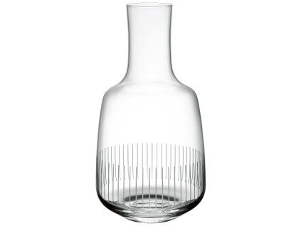 Villeroy&Boch Afina karafa 0,75l