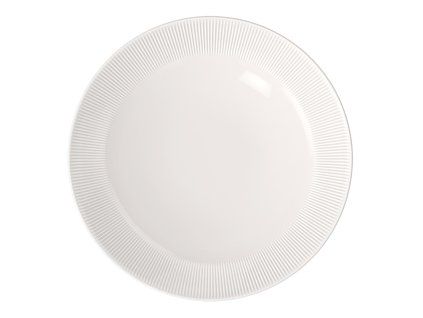 Villeroy&Boch Afina tanier gourmet
