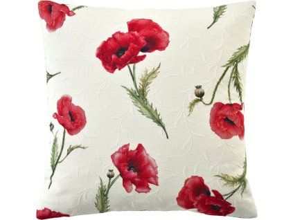 Poppy KH