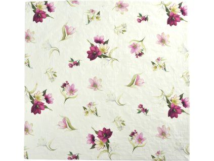 Suave MD