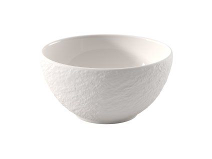 Villeroy&Boch Manufacture Ice miska