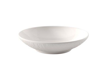 Villeroy&Boch Manufacture Ice miska