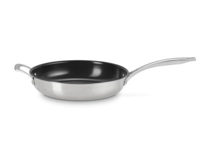 Le creuset panvica 28cm