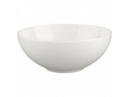 Villeroy&Boch White Pearl miska
