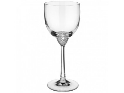 Villeroy&Boch Octavie pohár na biele víno