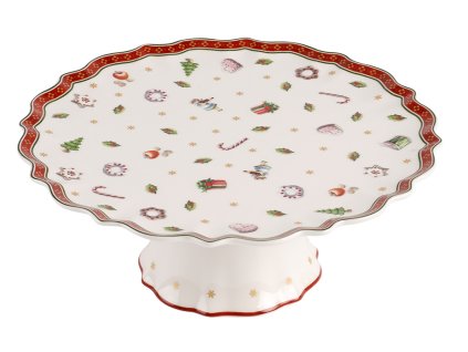 Villeroy&Boch Toys delight podnos na nohe