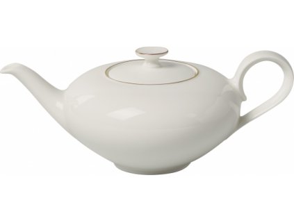 Villeroy&Boch Anmut gold kanvica na čaj