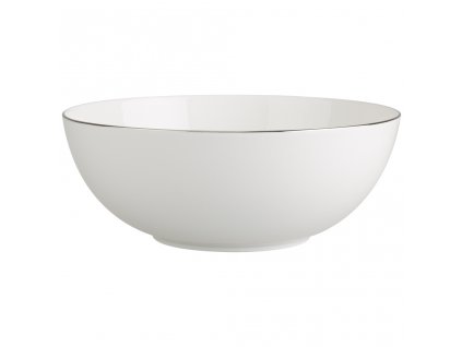 Villeroy&Boch Anmut platinum misa