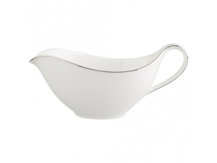 Villeroy&Boch Anmut platinum omáčnik
