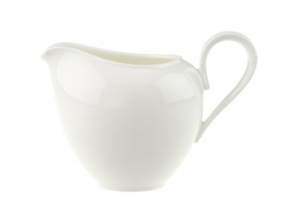 Villeroy&Boch Anmut mliečnik 0,20l