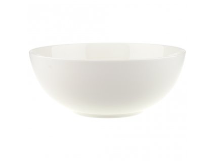 Villeroy&Boch Anmut misa