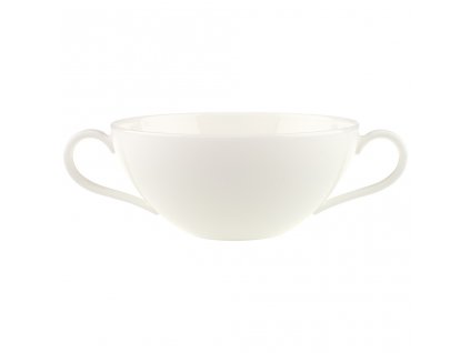 Villeroy&Boch Anmut miska na polievku