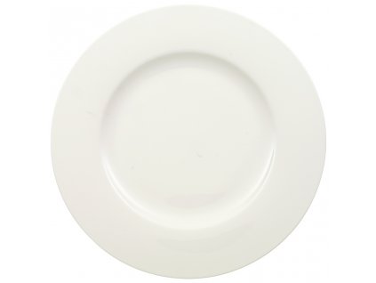 Villeroy&Boch Anmut tanier plytký