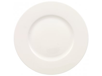 Villeroy&Boch Anmut tanier dezertný