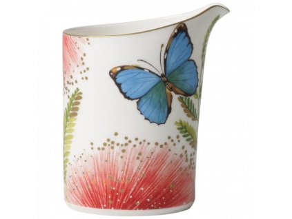Villeroy&Boch Amazonia mliečnik 0,22l