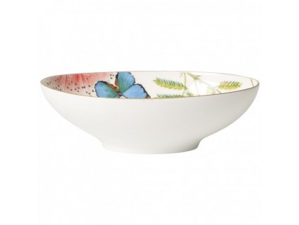 Villeroy&Boch Amazonia miska