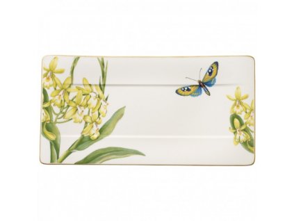 Villeroy&Boch Amazonia podnos