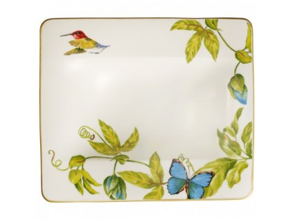Villeroy&Boch Amazonia tanier hlboký