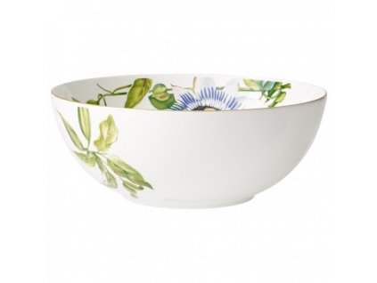 Villeroy&Boch Amazonia misa