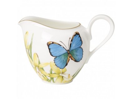 Villeroy&Boch Amazonia mliečnik 0,20l