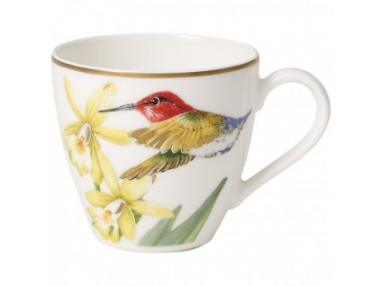 Villeroy&Boch Amazonia šálka espresso