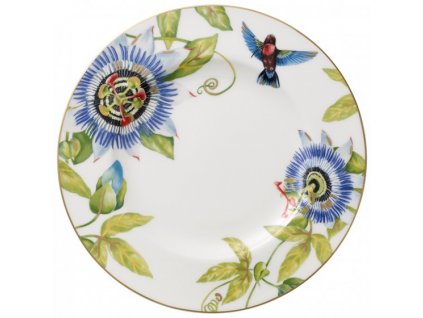 Villeroy&Boch Amazonia tanier plytký