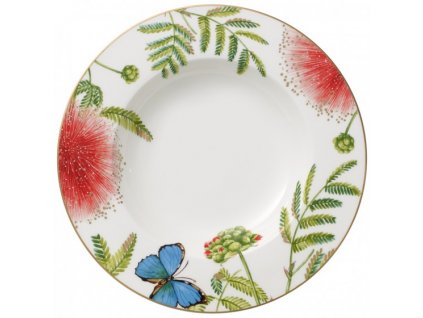Villeroy&Boch Amazonia tanier hlboký