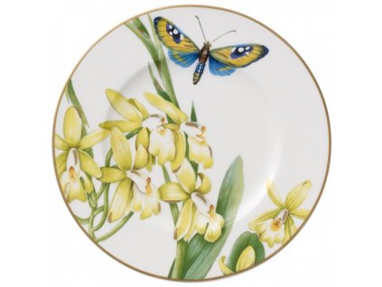 Villeroy&Boch Amazonia tanier na chlieb