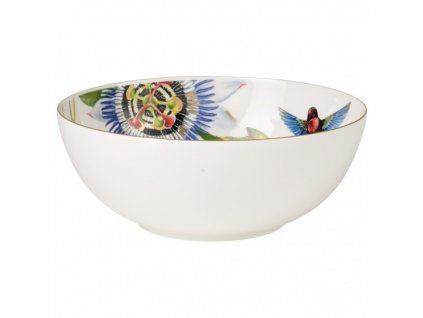 Villeroy&Boch Amazonia misa prílohová