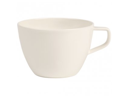 Villeroy&Boch Artesano Original šálka raňajková 0,36l