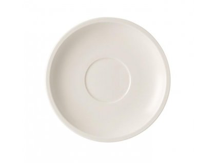 Villeroy&Boch Artesano Original podšálka raňajková