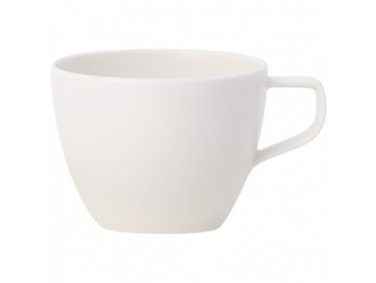 Villeroy&Boch Artesano Original šálka kávová 0,25l