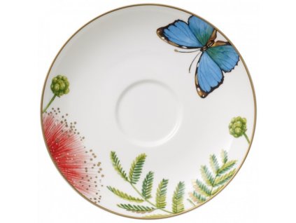 Villeroy&Boch Amazonia podšálka káva/čaj