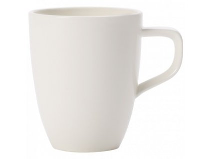 Villeroy&Boch Artesano Original hrnček 0,38l