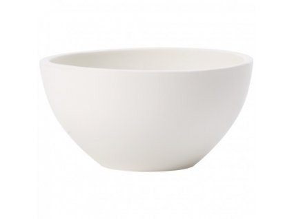 Villeroy&Boch Artesano Original miska