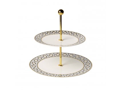 Villeroy&Boch Metrochic etažér