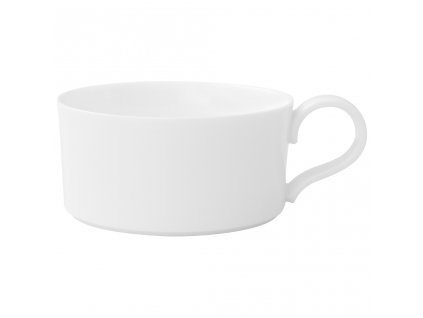 Villeroy&Boch Modern Grace šálka čajová