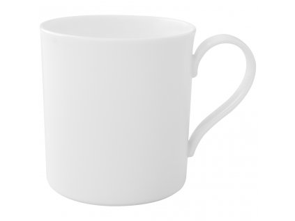 Villeroy&Boch Modern Grace šálka kávová