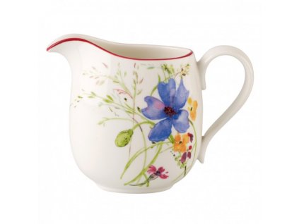 Villeroy&Boch Mariefleur Basic mliečnik 0,30l