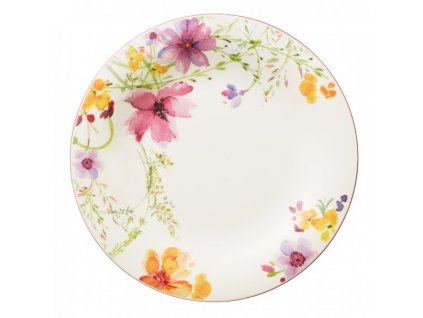 Villeroy&Boch Mariefleur Basic tanier plytký